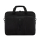 Torba na laptopa Wenger Legacy Black Series Briefcase 16"